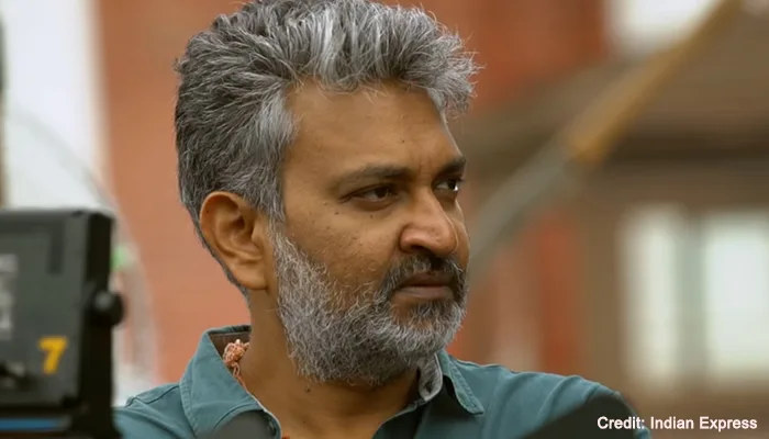 Happy Birthday, SS Rajamouli: Celebrating the Visionary Filmmaker’s Impactful Career
